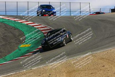 media/Oct-01-2022-Speed SF (Sat) [[ae32c63a98]]/Green Group/Session 3 (Corkscrew)/